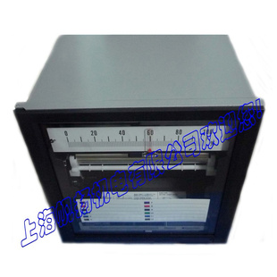 FH9900Pt1000~4.0Mpaͳͼ¼/ֽ¼/ER182