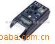 HIOKI8205-10΢ͼ¼