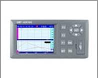 SWP-ASR300