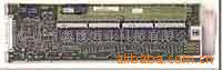 Agilent34901A¼