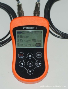 ¶ȼ¼150200Ⱥ¼120·