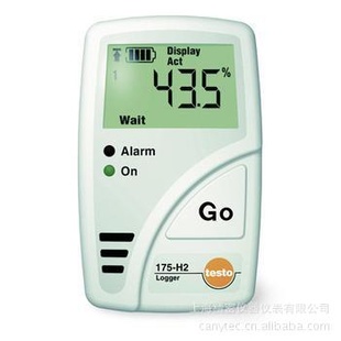 Ϻ¶ȼ¼testo175-H2