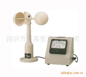 ձSKSATOٵټ7760-003-cup