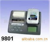 AZ9801ʪȼ¼Ǵӡ