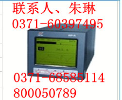 ۲SWP-NSR101-1-0ֽ¼