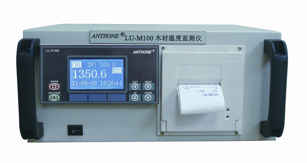 LU-M100ľļɴӡʪȼ¼
