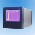 ELXSR30ֽ¼