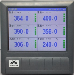YHR6000ֽ¼