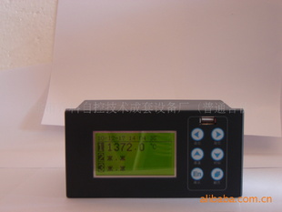 R2000ͼ¼