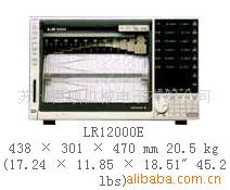 YOKOGAWA¼LR12000Eϵ