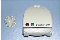 ZDR-01¶Զ¼