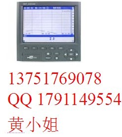 SWP-ASR501-1-0ֽ¼