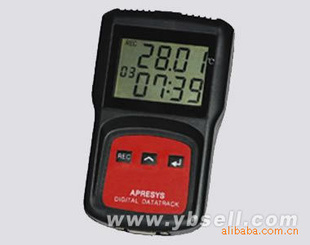 179A-T1ܸ߾¶ȼ¼