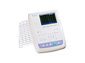 ձԭװĵͼECG1350Pѯ010