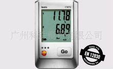 testo176-T2¶ȼ¼ͬʱ߾ȼͨ¶