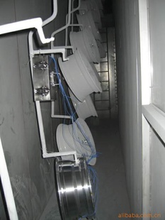 ¯¯¸SMT-7