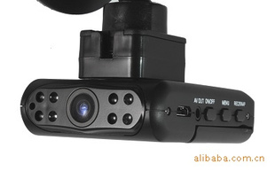 HD-186г¼Ǹ߶ҹӳؼ¼