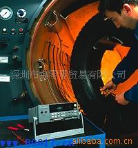 f2635T¼