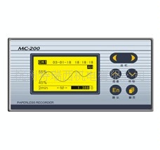 MC200Hֽ¼