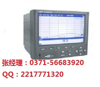 SWP-ASR500ֽ¼ǣǱۿ