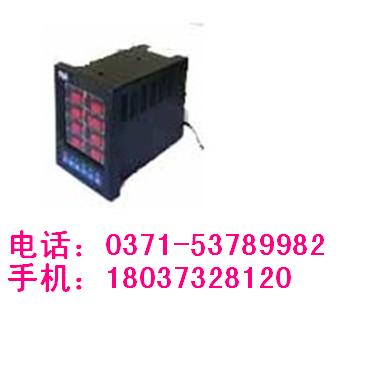 XMR4001LBʮֽͨ¼ǣ