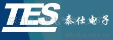 ̩¶ȼ¼TES-1314