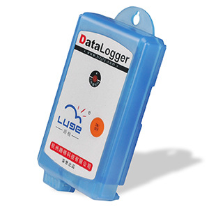 ¶ȺϻL90-1¶ȼ¼¶ȼ¼usb¶ȼ¼