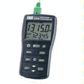 TES-1315/1316¶ȼ¼|ʪȼ¼|̩