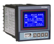 PR2000Һʾֽ¼