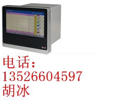 NHR-83008·ֽ¼