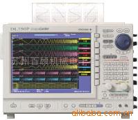 YOKOGAWAձʾ¼DL750P