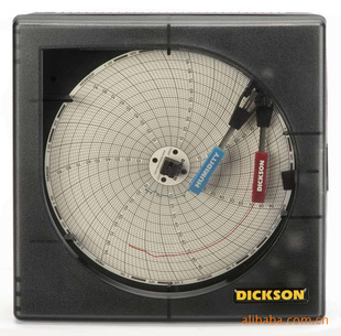 DicksonTH6216"(152mm)ͼʪȼ¼