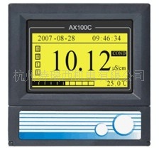 AX100C絼ʼ¼