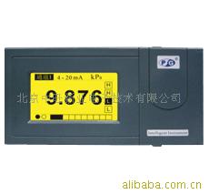VX2000ֽͨ¼VXϵм¼