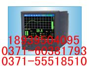 SWP-TSR200/PIDϵгͼPIDֽ¼