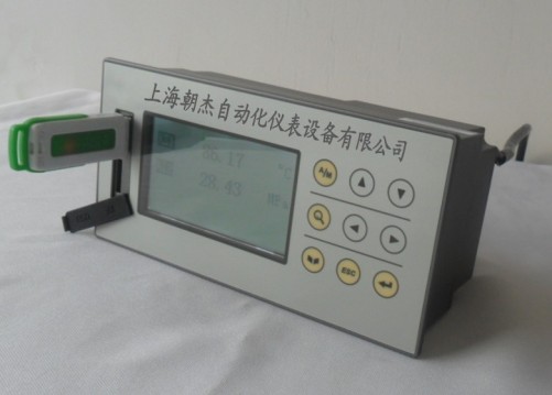 ֱ¼