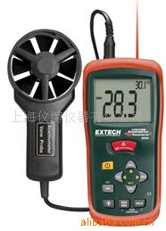 EXTECHAN200Ȩ