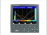 SWP-ASR100