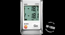 ¶ȼ¼testo175-T2