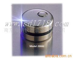 20600¶ȼ¼Ǹ´¼Ͼ