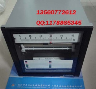 ¼RM1812L00001A00