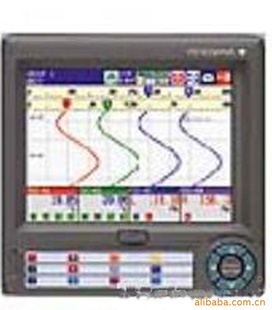ձYOKOGAWAֽ¼DX112