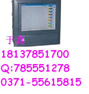 40ֽͨ¼HR-288-Lԭ