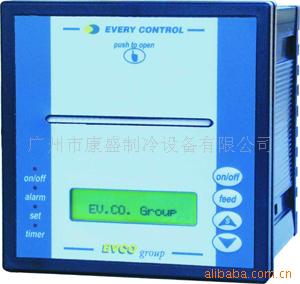 EveryControlݼ¼