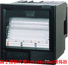 PHE90022-VV3ECʿ¼