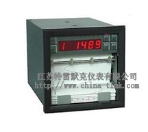 ֽ¼TLR-1000