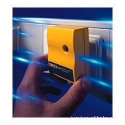 »˵ѹ¼¼FlukeVR101S-ԭװֻ