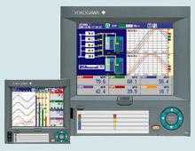 ձ(YOKOGAWA)DX200Pϵֽ¼