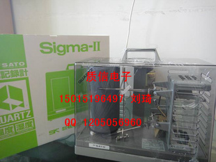 ձSATOϵԶʪȼ¼7210-00ʪȼ