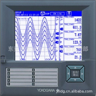 /ֽ¼/AX106¼
